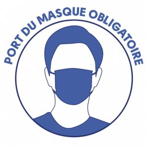 stickers-port-masque-obligatoire