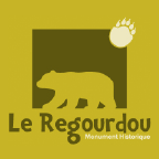 Le Regourdou